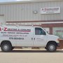 Photo of A to Z Heating & Cooling