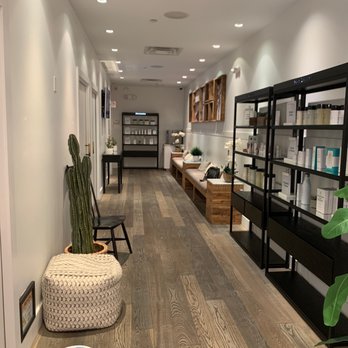 Skin Laundry - Scottsdale - Skin Care Near Me - Scottsdale, Arizona
