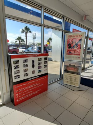 Sitemapcdatahttpswudinf Inetcomchevy Dealer In Port Lavaca Tx