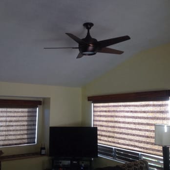 Kilohana Lighting - Lighting Fixtures & Equipment Near Me - Lihue, Hawaii Kilohana Lighting - Lighting Fixtures & Equipment Near Me - Lihue, Hawaii
