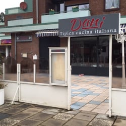 Ristorante Dani
