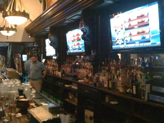 Sign of the Whale by null Sign of the Whale by null