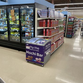Giant Eagle Supermarket - Grocery Near Me - West Mifflin, Pennsylvania Giant Eagle Supermarket - Grocery Near Me - West Mifflin, Pennsylvania