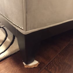United Quality Restoration