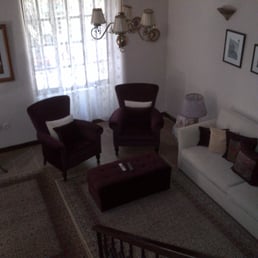 Inside Inside