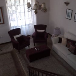 Misafirevi Otel & Restoran