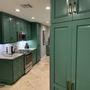 Photo of Superior Refinishing and Paint Restoration