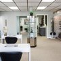 Berrie's Hearing & Optical Center