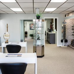 Berrie's Hearing & Optical Center