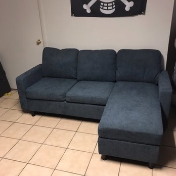 Raintree Apartments - This is the new couch for Basement apartment T2 - Apartments Near Me - Saint George, Utah Raintree Apartments - This is the new couch for Basement apartment T2 - Apartments Near Me - Saint George, Utah
