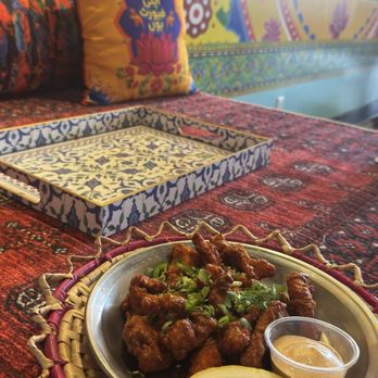 Desi Dhaba & Butchery - Pepper chicken - Butcher Near Me - Corona, California Desi Dhaba & Butchery - Pepper chicken - Butcher Near Me - Corona, California