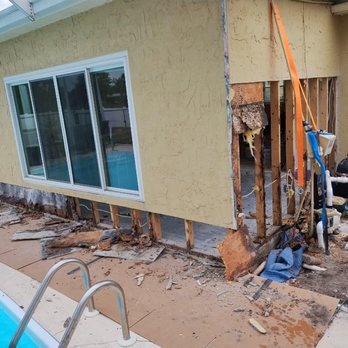 AcuSystem Home Inspections - Home Inspectors Near Me AcuSystem Home Inspections - Home Inspectors Near Me
