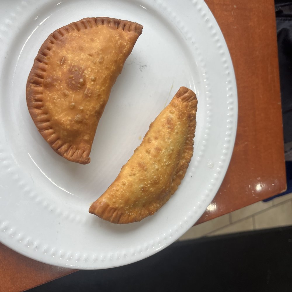 Punta Cana Restaurant - yummy empanadas - Dominican Near Me - Chicago, Illinois Punta Cana Restaurant - yummy empanadas - Dominican Near Me - Chicago, Illinois