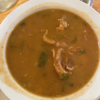 El Balcon De Las Americas - Side of beans - Colombian Near Me - Margate, Florida El Balcon De Las Americas - Side of beans - Colombian Near Me - Margate, Florida
