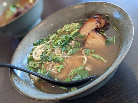 Xian Sushi and Noodle San Marcos by null