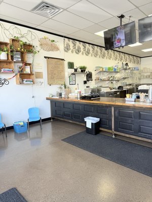 Northside Shack - North Park by null