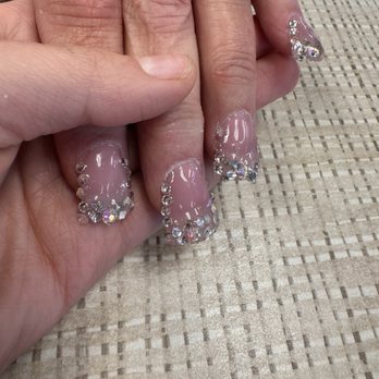 5 Star Nails & Spa - Nail Salons Near Me - Colorado Springs, Colorado 5 Star Nails & Spa - Nail Salons Near Me - Colorado Springs, Colorado