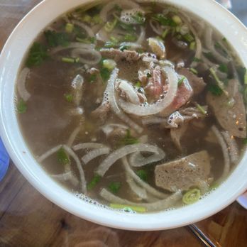 626 Pho - Vietnamese Near Me - Baldwin Park, California 626 Pho - Vietnamese Near Me - Baldwin Park, California