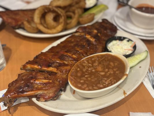 Twin Anchors Restaurant & Tavern by null Twin Anchors Restaurant & Tavern by null