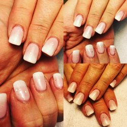 D-Nails