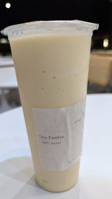 Drip Tea Kent by null
