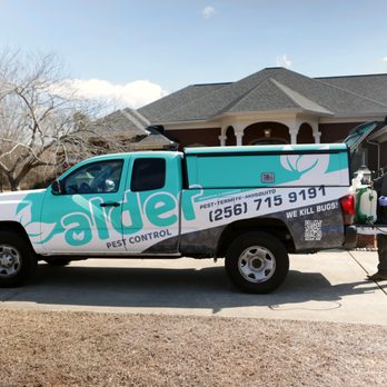 Alder Pest Control - Pest Control Near Me - Huntsville, Alabama Alder Pest Control - Pest Control Near Me - Huntsville, Alabama