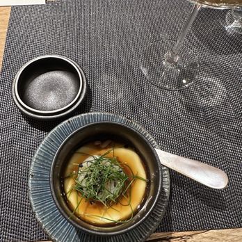 Ki Omakase - Sushi Bars Near Me - Little Neck, New York Ki Omakase - Sushi Bars Near Me - Little Neck, New York