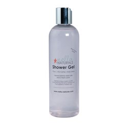 Nella Naturals