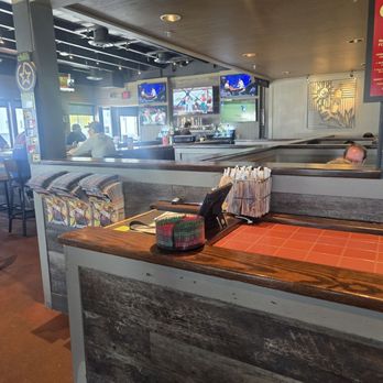 Chili's - Tex-Mex Near Me - San Diego, California Chili's - Tex-Mex Near Me - San Diego, California