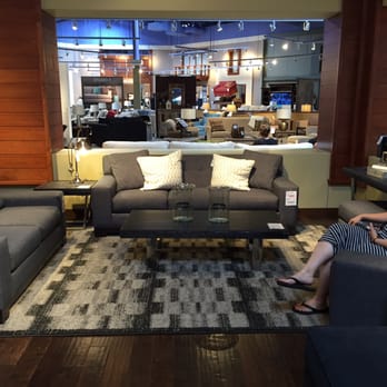 Living Spaces - Furniture Stores Near Me - Redondo Beach, California Living Spaces - Furniture Stores Near Me - Redondo Beach, California