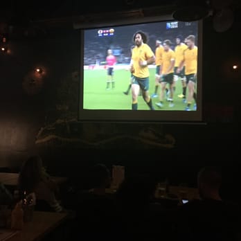 The Big Chill House - Bars Near Me - London, XGL