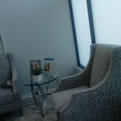 Indigo MedSpa