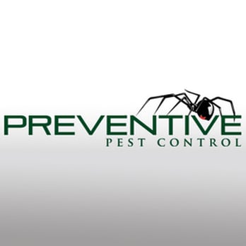 Preventive Pest Control - Pest Control Near Me - Mesquite, Nevada Preventive Pest Control - Pest Control Near Me - Mesquite, Nevada