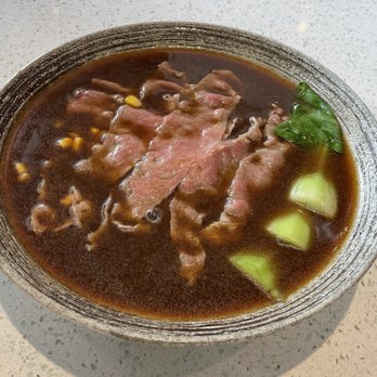 RedBeef Noodle Kitchen - Premium Red Beef noodle soup - Taiwanese Near Me - Vancouver, British Columbia RedBeef Noodle Kitchen - Premium Red Beef noodle soup - Taiwanese Near Me - Vancouver, British Columbia