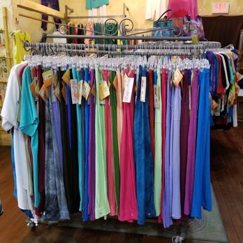 Cottonways - Accessories Near Me - Fernandina Beach, Florida Cottonways - Accessories Near Me - Fernandina Beach, Florida