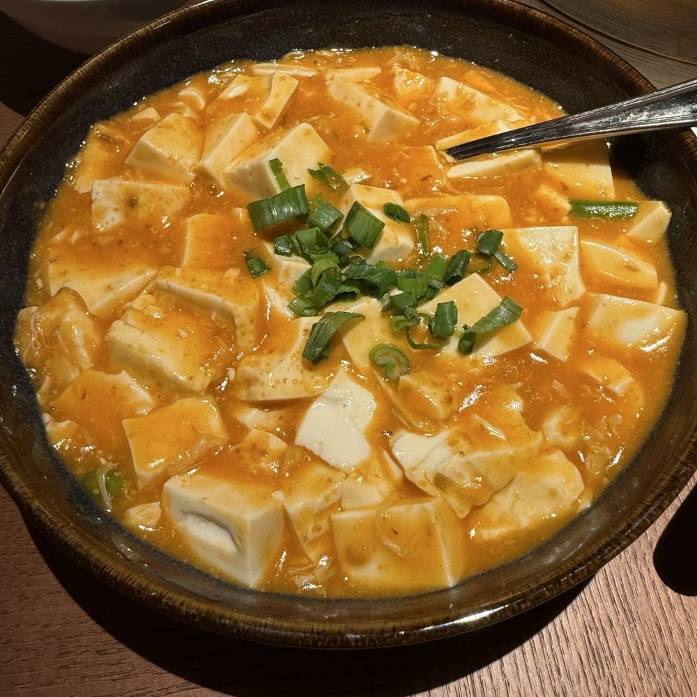 Rh Bistro - Shanghainese Near Me - Falls Church, Virginia Rh Bistro - Shanghainese Near Me - Falls Church, Virginia