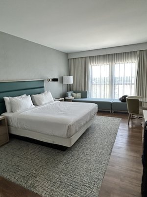 Hotel Effie Sandestin, Autograph Collection by null