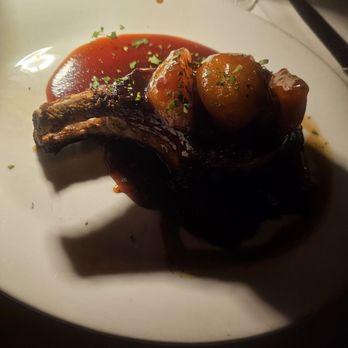 Johnny&#39;s - M JOHNNY'S - Updated September 2025 - 269 Photos & 167 Reviews