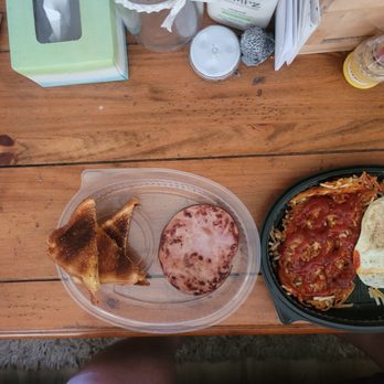 Waffle House - Burnt toast and nasty - American Near Me - Leesburg, Florida Waffle House - Burnt toast and nasty - American Near Me - Leesburg, Florida
