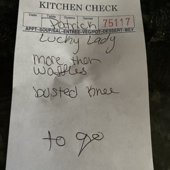 Vinnie's Mootz - Delis Near Me - Lyndhurst, New Jersey