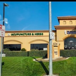 Jacobo Physical Therapy - Let's see how it goes