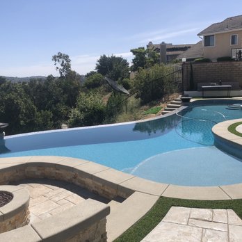 Sunset Outdoor Creations - General Contractors Near Me - Corona, California Sunset Outdoor Creations - General Contractors Near Me - Corona, California