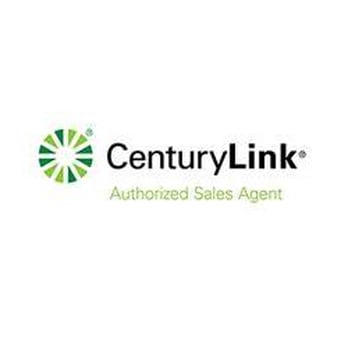 Internet Service Las Cruces - Internet Service Providers Near Me Internet Service Las Cruces - Internet Service Providers Near Me
