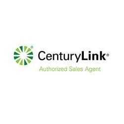 Internet Service Las Cruces