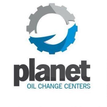 Planet Oil Change Centers - Oil Change Stations Near Me - East Lansing, Michigan Planet Oil Change Centers - Oil Change Stations Near Me - East Lansing, Michigan