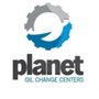 Photo of Planet Oil Change Centers