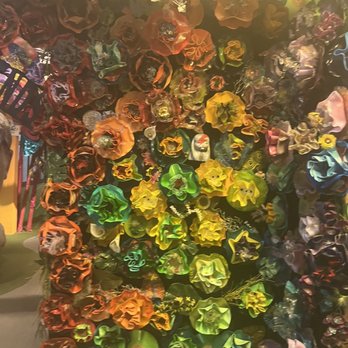 Jamnola - Art Tours Near Me - New Orleans, Louisiana