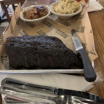 Puckett's Restaurant - Ribs - Southern Near Me - Cullman, Alabama Puckett's Restaurant - Ribs - Southern Near Me - Cullman, Alabama