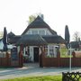Photo of Restaurant Riff