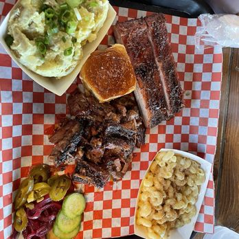 MEGA Texas Barbeque - Same - Caterers Near Me - Fresno, California MEGA Texas Barbeque - Same - Caterers Near Me - Fresno, California